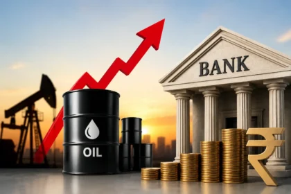 oil-price-impact-bank-credit-growth-india-2026