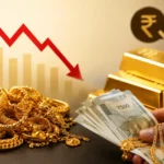 old-gold-selling-surges-india-gold-price-fall-gold-recycling