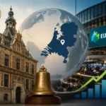 oldest-stock-exchange-in-the-world-amsterdam-stock-exchange-history-hindi