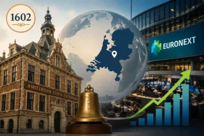 oldest-stock-exchange-in-the-world-amsterdam-stock-exchange-history-hindi