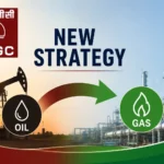 ongc-new-strategy-natural-gas-focus-growth-plan-hindi