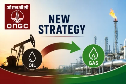 ongc-new-strategy-natural-gas-focus-growth-plan-hindi