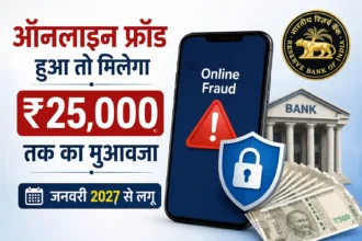 online-fraud-rbi-25000-compensation-new-rules-january-2027