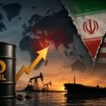 opec-plus-meeting-hormuz-strait-oil-price-crisis-production-decision