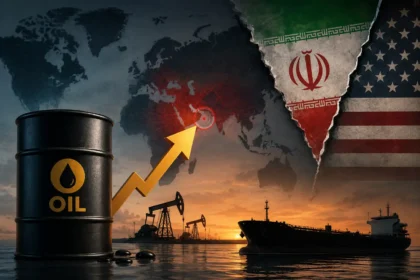 opec-plus-meeting-hormuz-strait-oil-price-crisis-production-decision