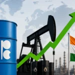 opec-plus-oil-quota-hike-july-2026-impact-on-india