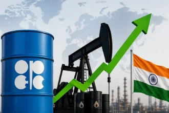 opec-plus-oil-quota-hike-july-2026-impact-on-india