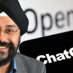 openai-appointed-prabhjeet-singh-as-india-managing-director
