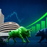 opening-bell-nifty-sensex-open-higher-indigo-shares-jump-q4-results
