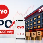 oyo-ipo-sebi-application-rs-6650-crore-ipo-ritesh-agarwal-prism