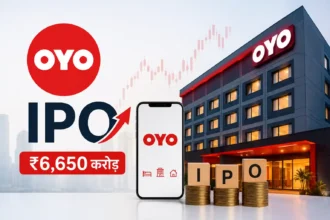 oyo-ipo-sebi-application-rs-6650-crore-ipo-ritesh-agarwal-prism