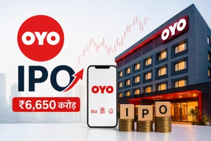 oyo-ipo-sebi-application-rs-6650-crore-ipo-ritesh-agarwal-prism