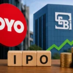 oyo-ipo-sebi-approval-6650-crore-ipo-ritesh-agarwal-prism