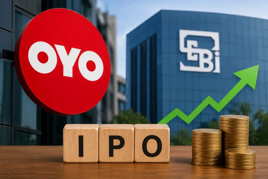 oyo-ipo-sebi-approval-6650-crore-ipo-ritesh-agarwal-prism