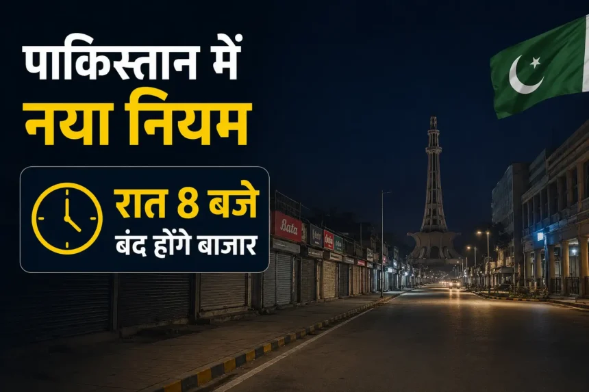 pakistan-energy-crisis-market-closing-time-new-rules-hindi