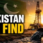 pakistan-oil-discovery-bobi-deep-1-sindh-oil-gas-reserve