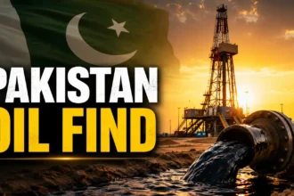 pakistan-oil-discovery-bobi-deep-1-sindh-oil-gas-reserve