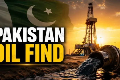 pakistan-oil-discovery-bobi-deep-1-sindh-oil-gas-reserve