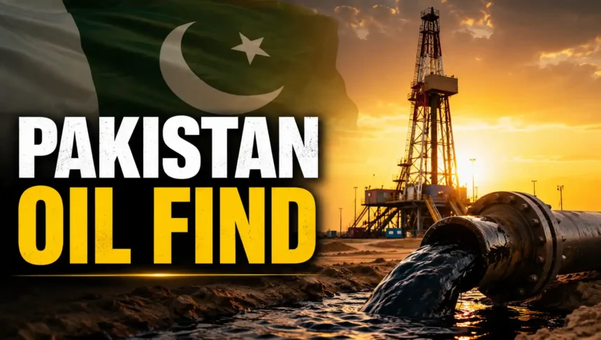 pakistan-oil-discovery-bobi-deep-1-sindh-oil-gas-reserve