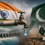 pakistan-war-threat-indus-water-treaty-india-decision-textile-sector-crisis