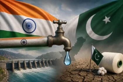 pakistan-war-threat-indus-water-treaty-india-decision-textile-sector-crisis