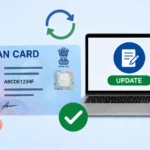 pan-card-update-online-name-dob-correction-process-hindi
