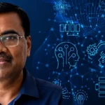pankaj-srivastava-unosearch-success-story