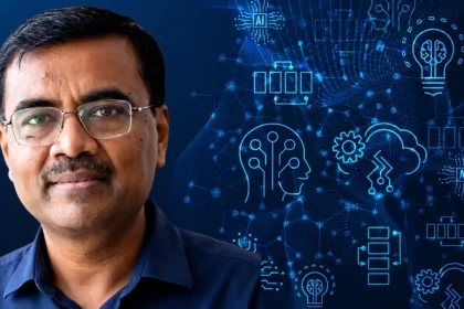 pankaj-srivastava-unosearch-success-story