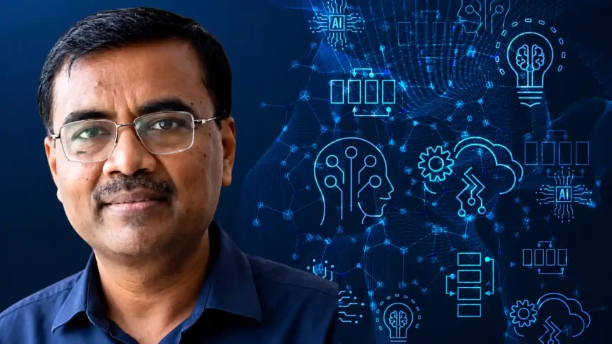 pankaj-srivastava-unosearch-success-story