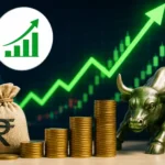 penny-stock-sanginita-chemicals-share-price-multibagger-return-220-percent-in-6-months