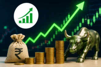 penny-stock-sanginita-chemicals-share-price-multibagger-return-220-percent-in-6-months