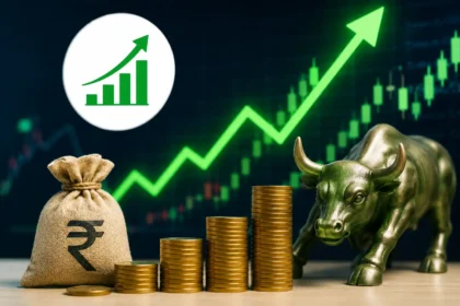 penny-stock-sanginita-chemicals-share-price-multibagger-return-220-percent-in-6-months