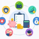 personal-finance-complete-guide-2026-budget-savings-investment