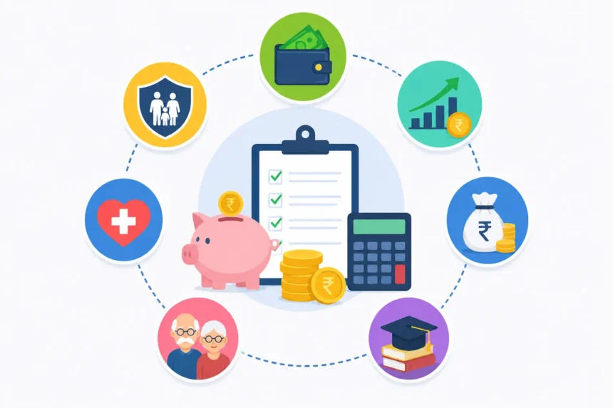 personal-finance-complete-guide-2026-budget-savings-investment