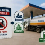 petrol-diesel-bulk-sale-rule-2026-retail-pump-ban-90-days