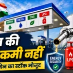 petrol-diesel-cng-lpg-supply-delhi-fuel-stock-76-days-india