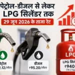 petrol-diesel-lpg-price-today-29-june-2026-india