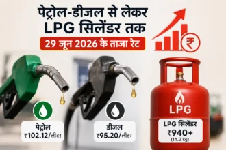 petrol-diesel-lpg-price-today-29-june-2026-india
