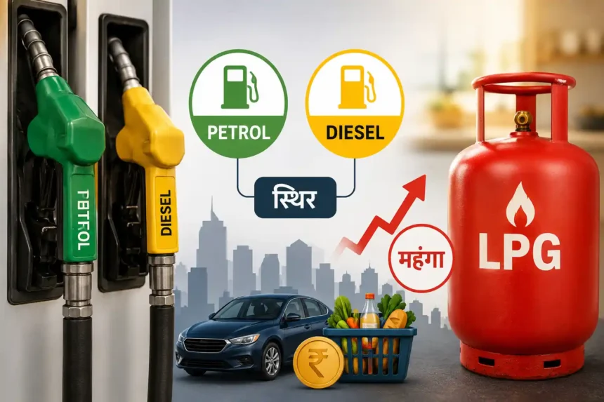 petrol-diesel-lpg-price-today-30-june-2026