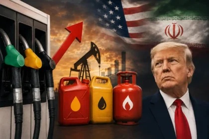 petrol-diesel-lpg-price-trump-iran-confusion-crude-oil-price-impact-india