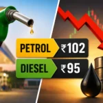 petrol-diesel-price-today-6-june-2026-city-wise-rate
