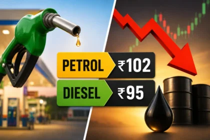 petrol-diesel-price-today-6-june-2026-city-wise-rate