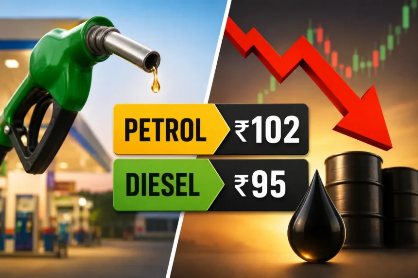 petrol-diesel-price-today-6-june-2026-city-wise-rate