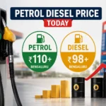 petrol-diesel-price-today-8-june-2026-city-wise-rates