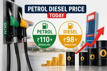 petrol-diesel-price-today-8-june-2026-city-wise-rates