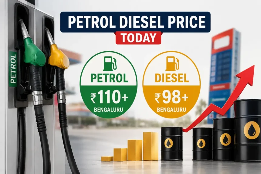 petrol-diesel-price-today-8-june-2026-city-wise-rates