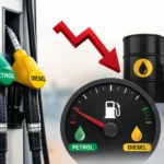 petrol-diesel-rate-today-7-june-2026-crude-oil-price-fall-no-relief