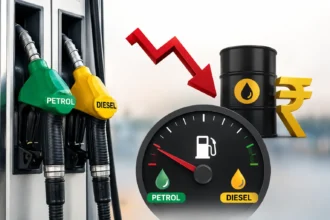 petrol-diesel-rate-today-7-june-2026-crude-oil-price-fall-no-relief