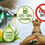 petrol-excise-duty-ethanol-blended-petrol-excise-duty-removed