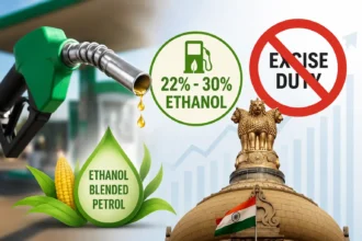 petrol-excise-duty-ethanol-blended-petrol-excise-duty-removed
